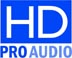 HD Logo